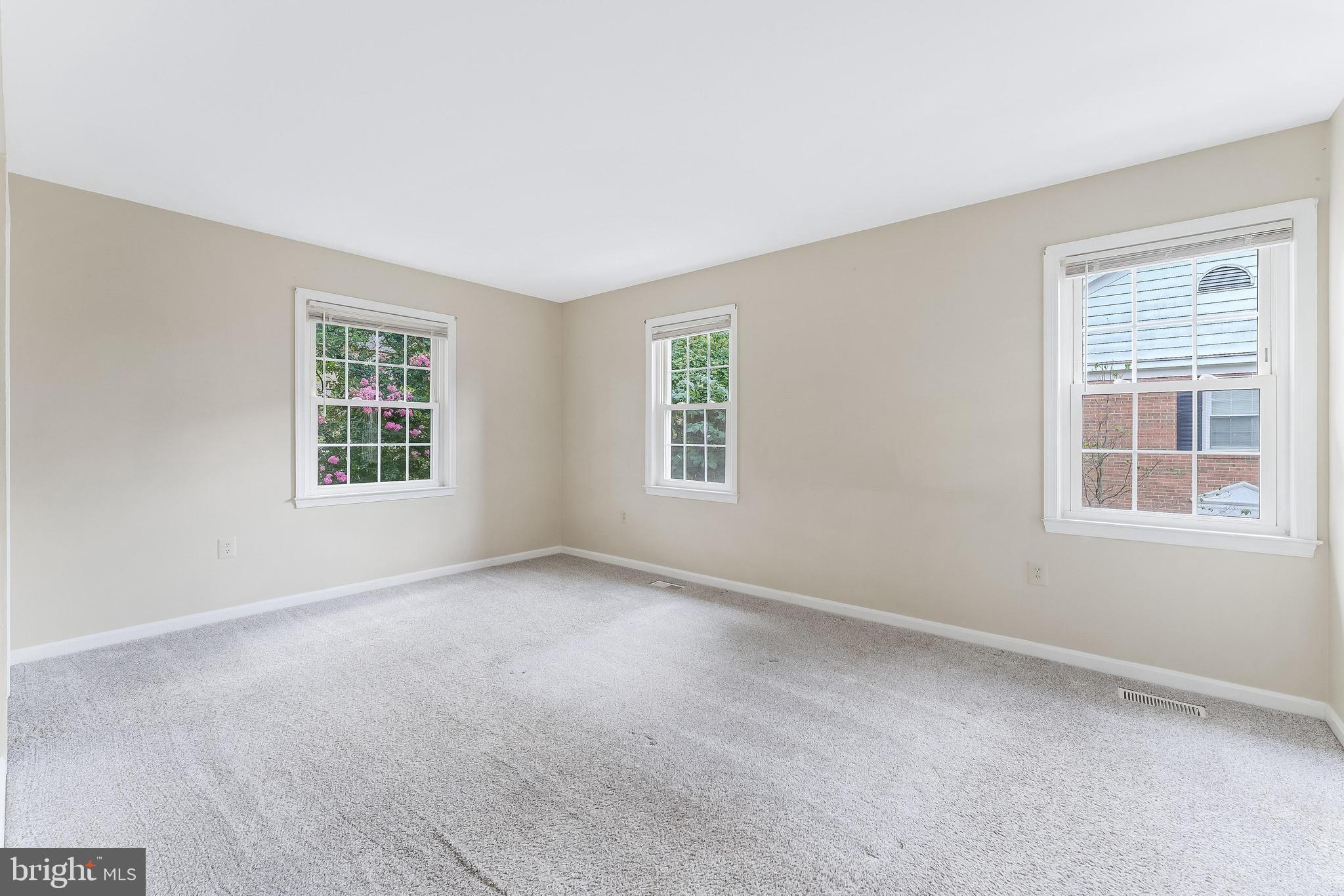 7020 BRADWOOD COURT