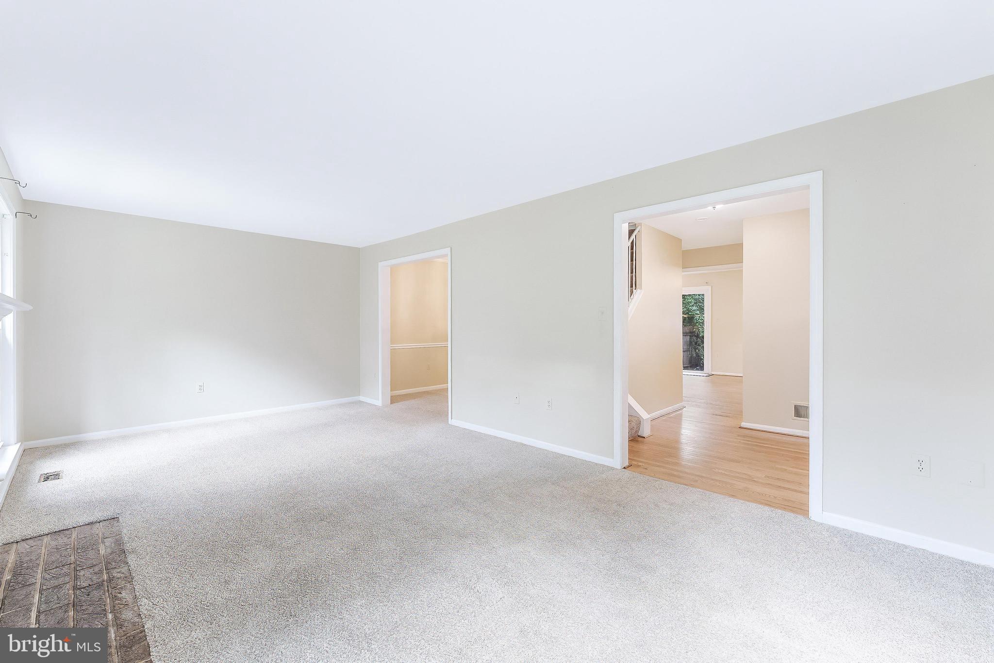 7020 BRADWOOD COURT