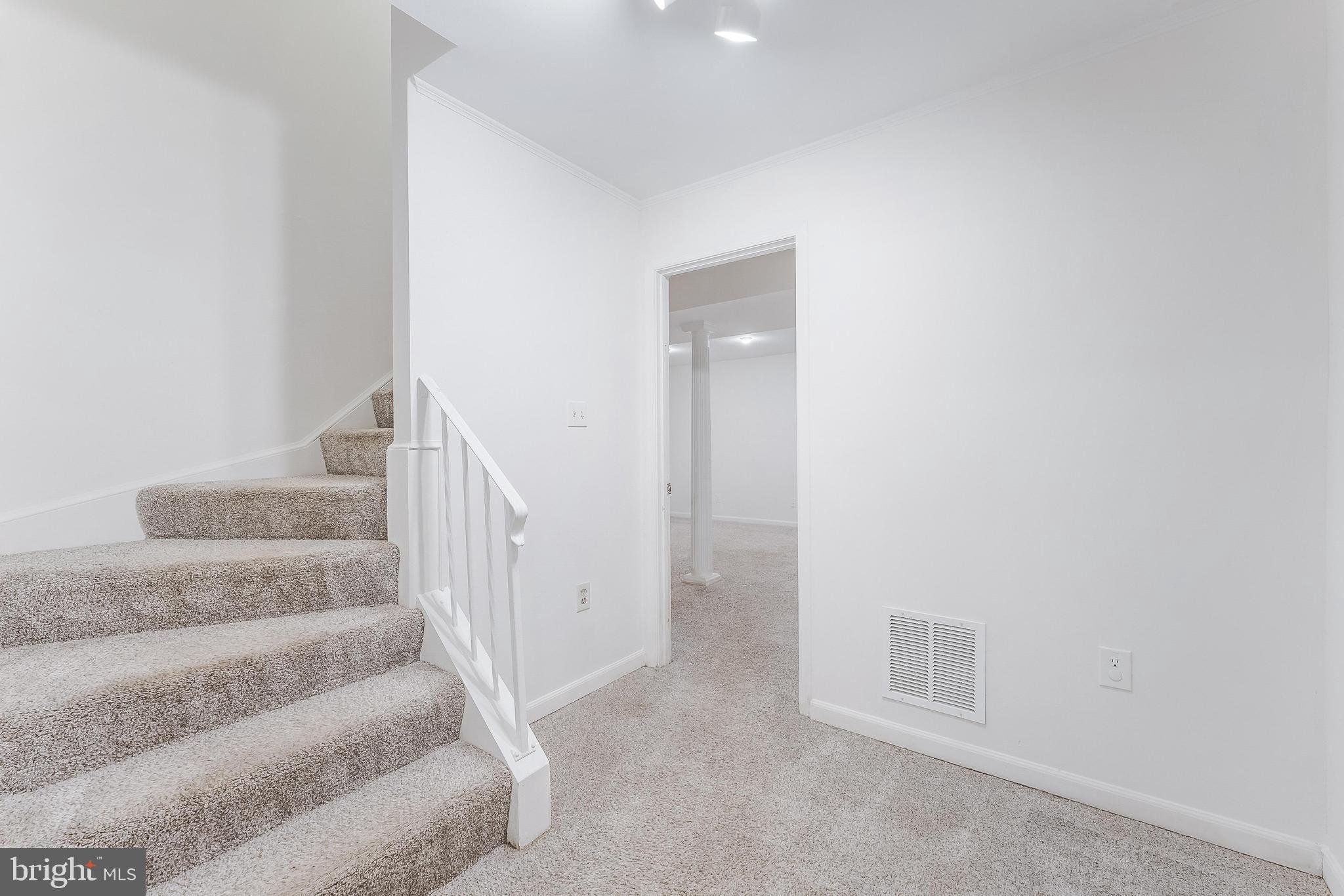 7020 BRADWOOD COURT