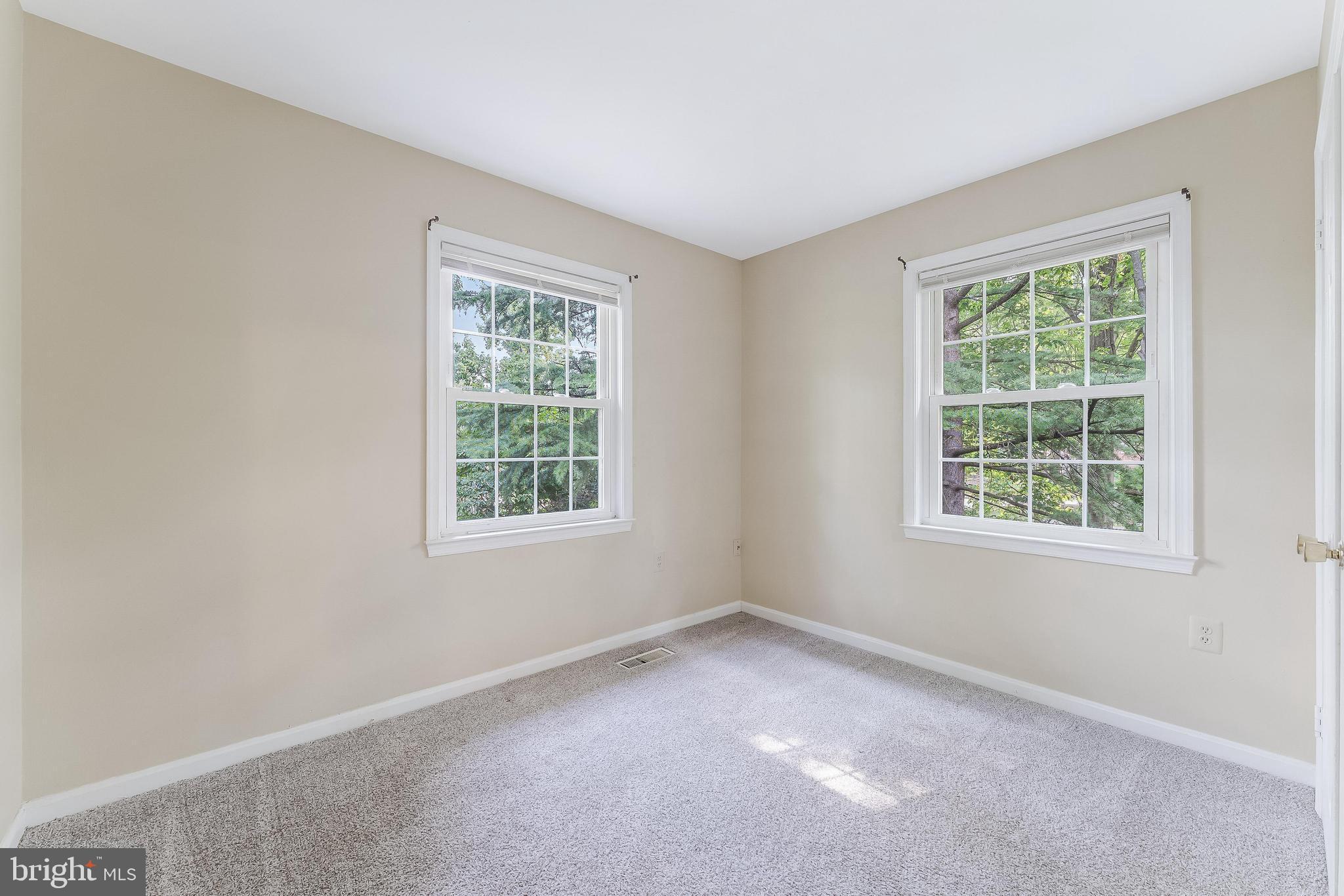 7020 BRADWOOD COURT