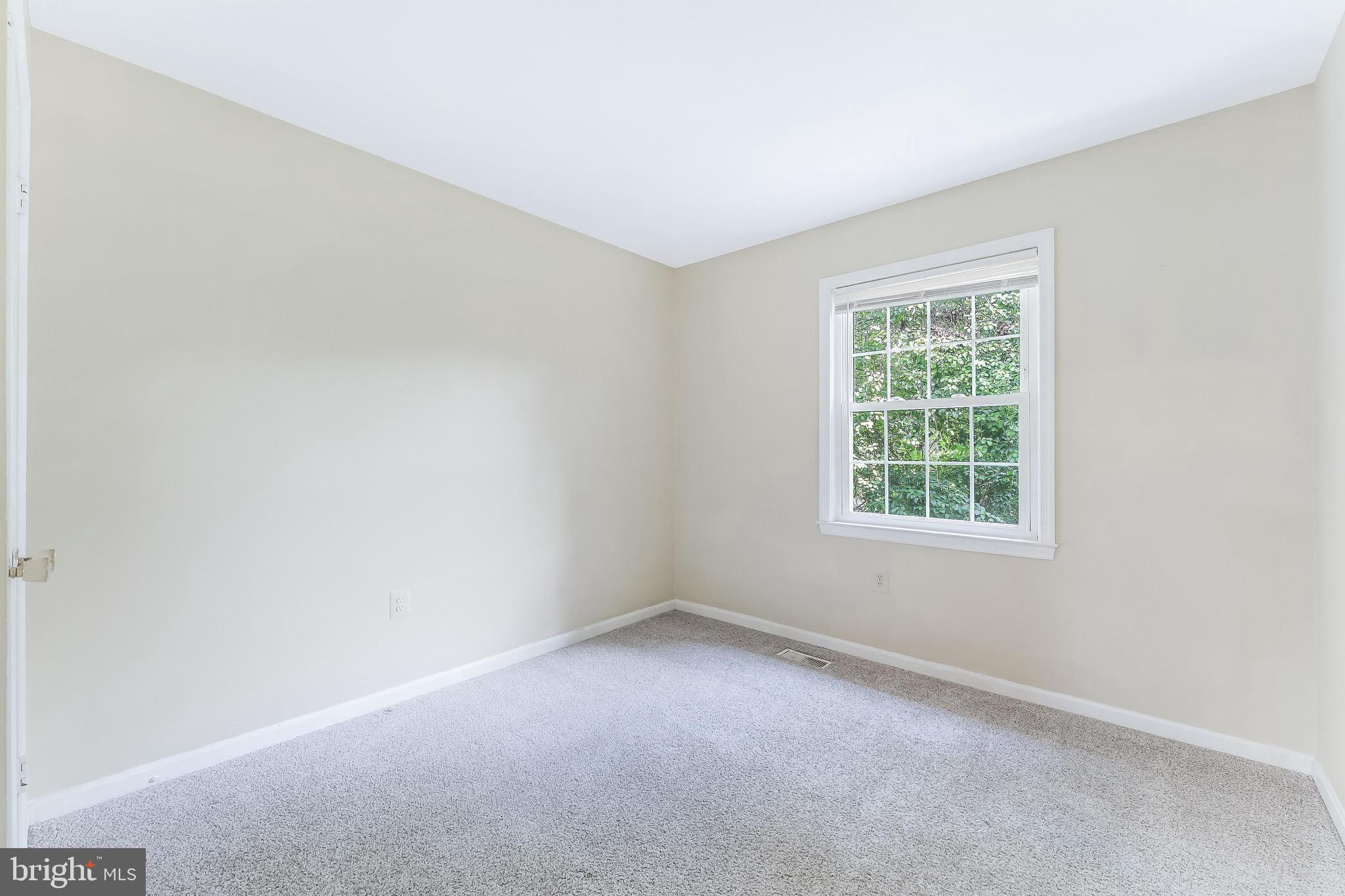 7020 BRADWOOD COURT
