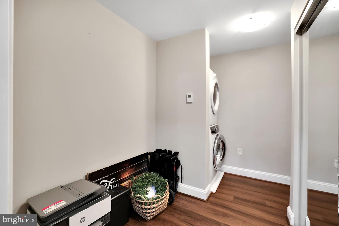 6301 Edsall Rd #104