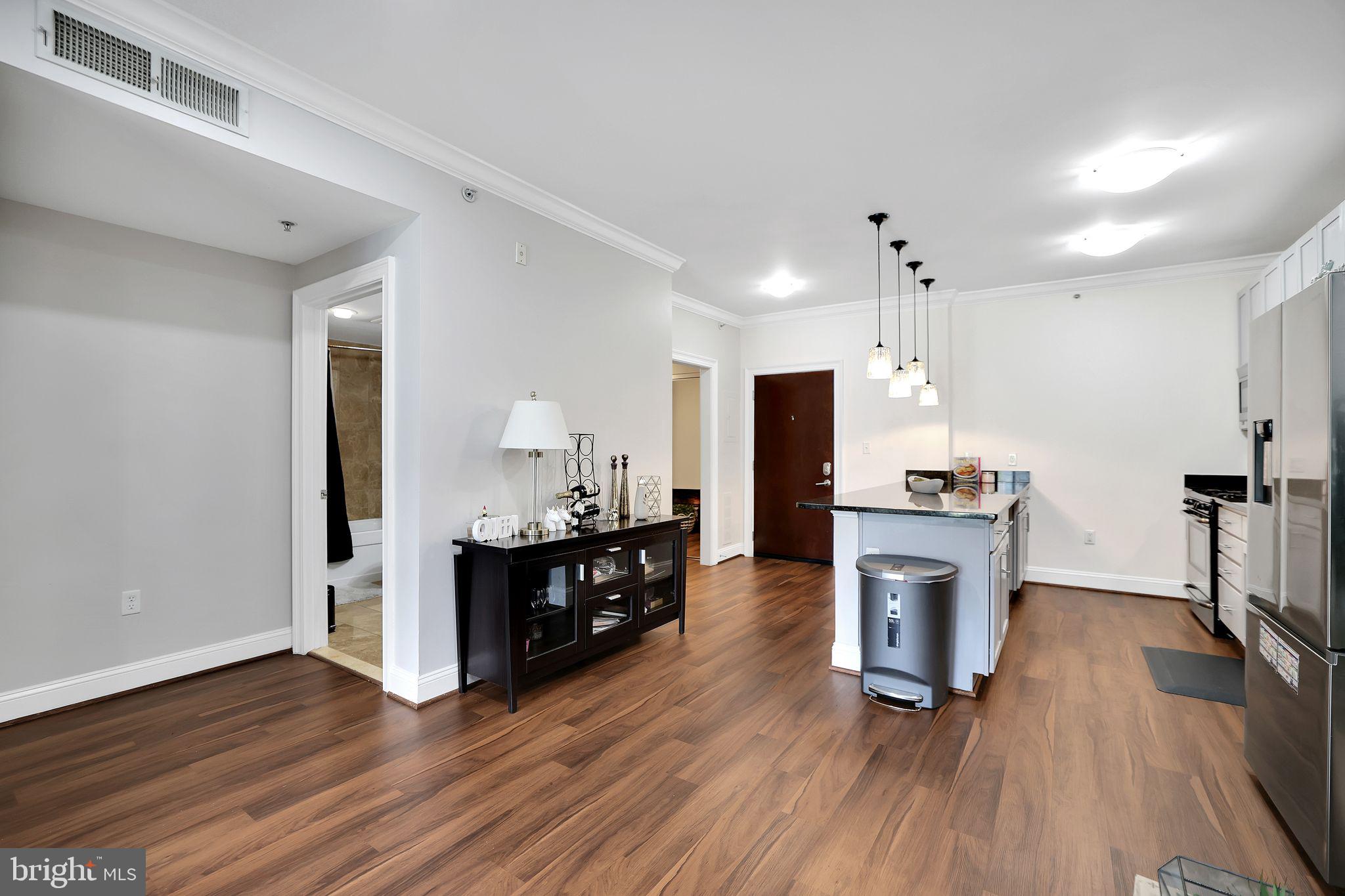 6301 Edsall Rd #104
