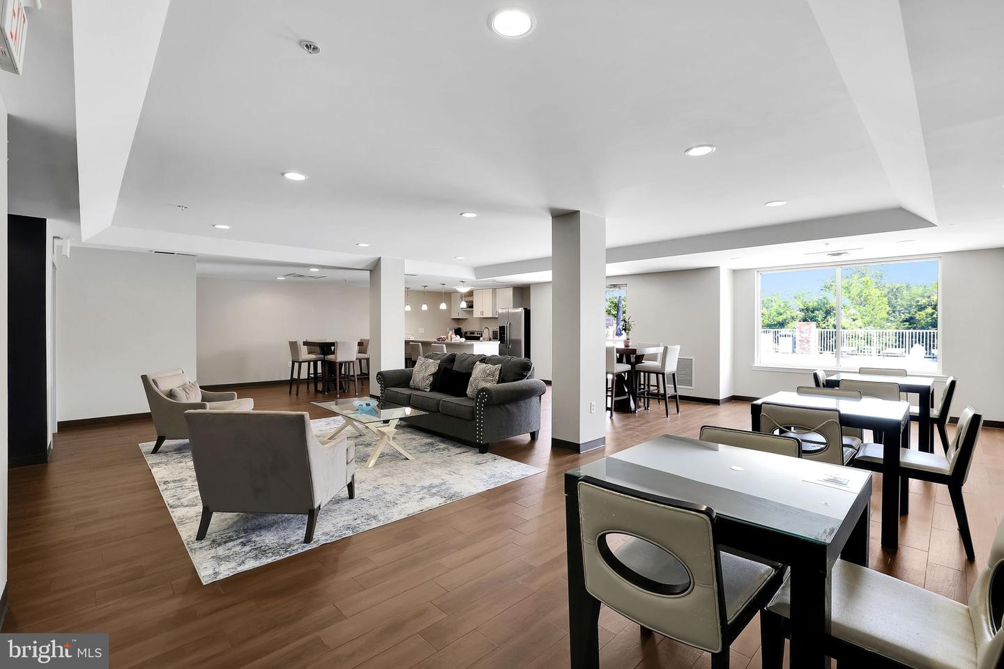 6301 Edsall Rd #104