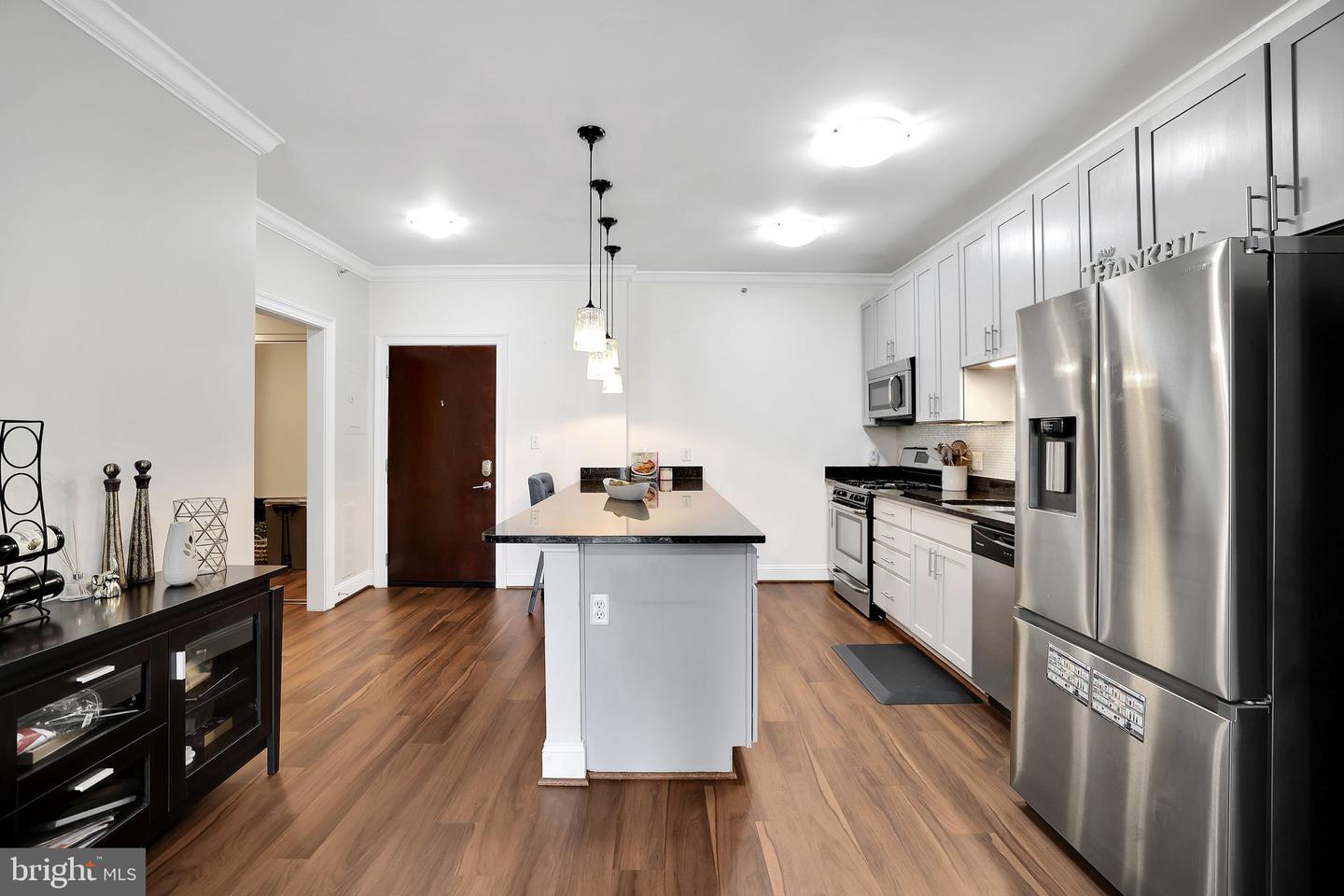 6301 Edsall Rd #104