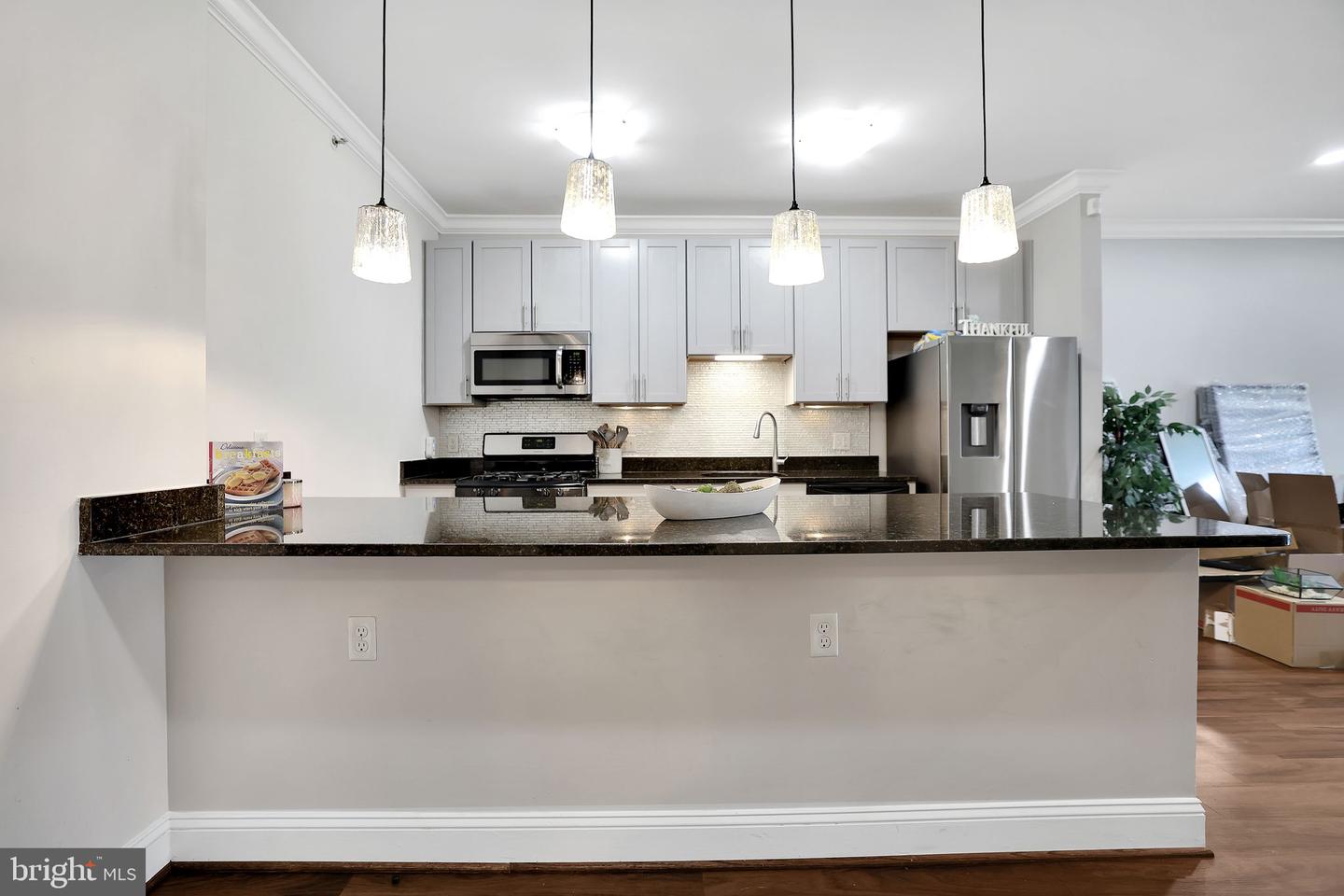 6301 Edsall Rd #104