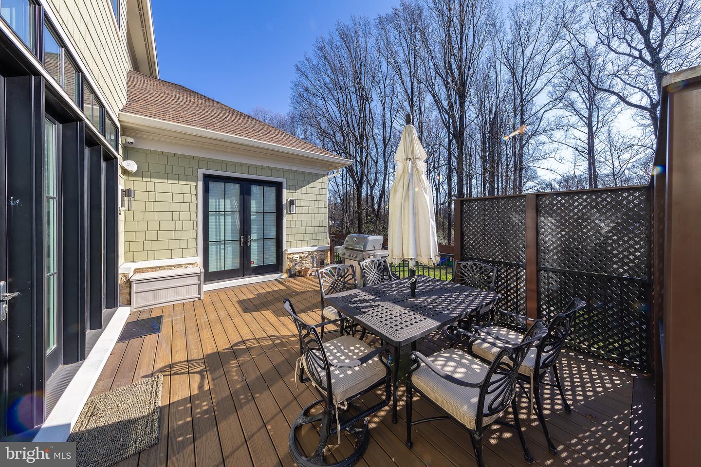10601 Brookeville Ct