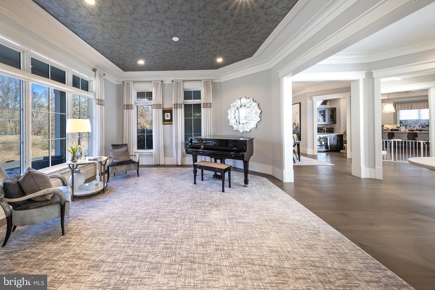 10601 Brookeville Ct