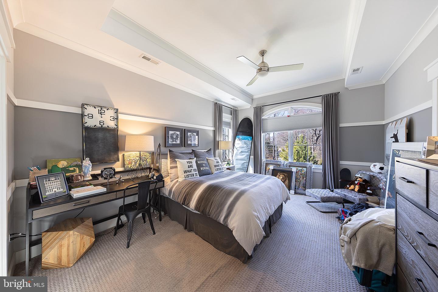 10601 Brookeville Ct