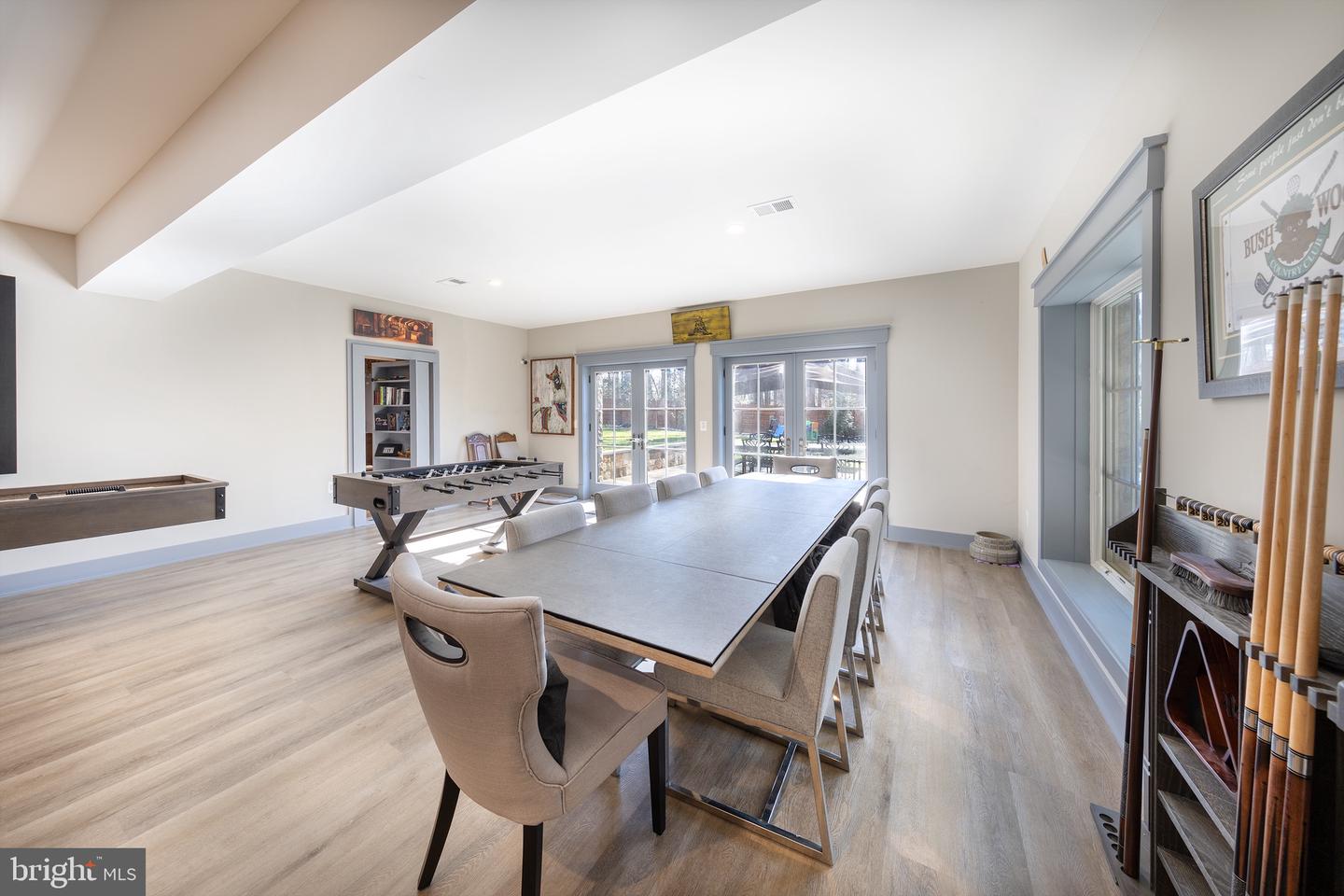 10601 Brookeville Ct