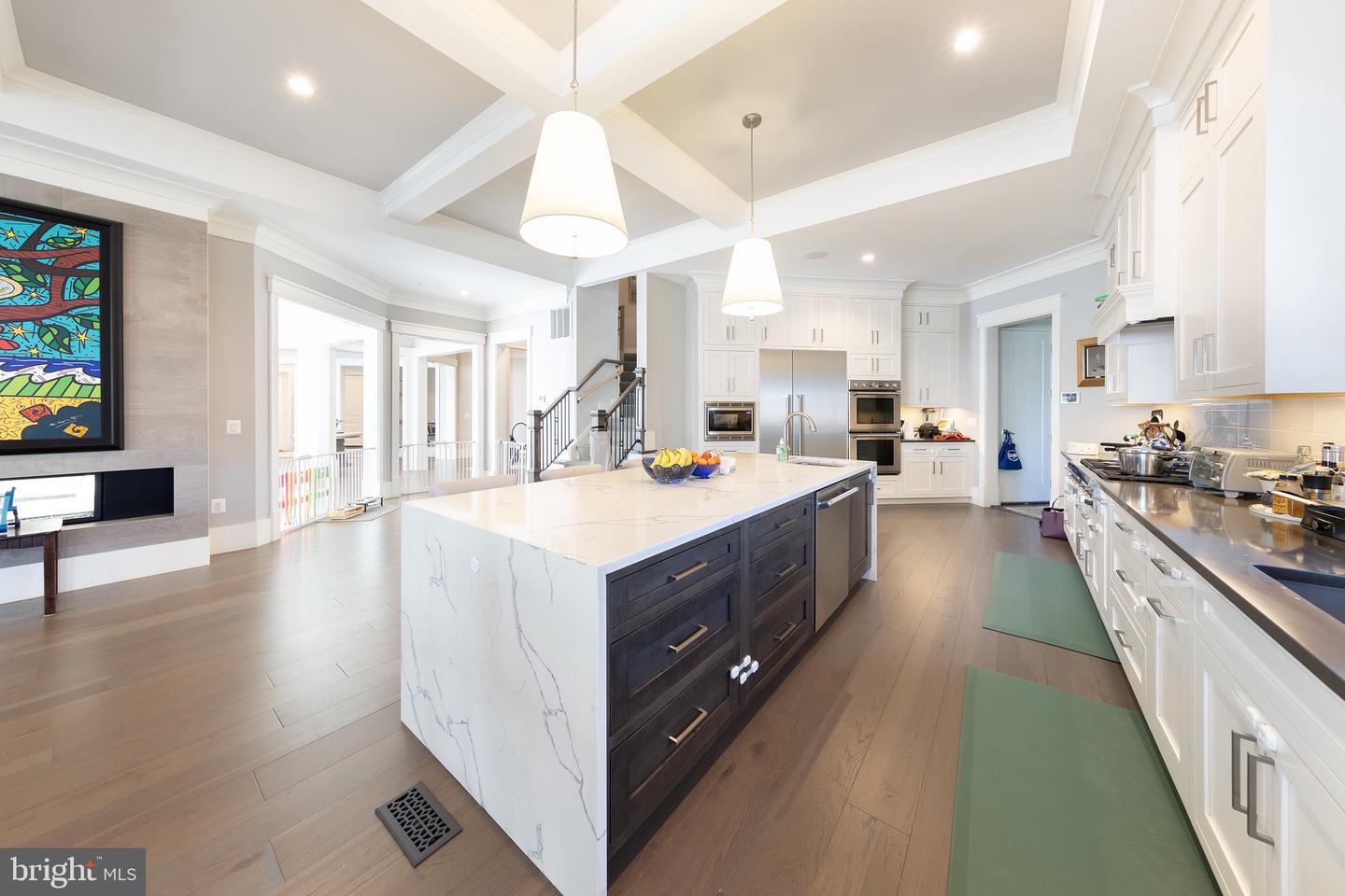 10601 Brookeville Ct