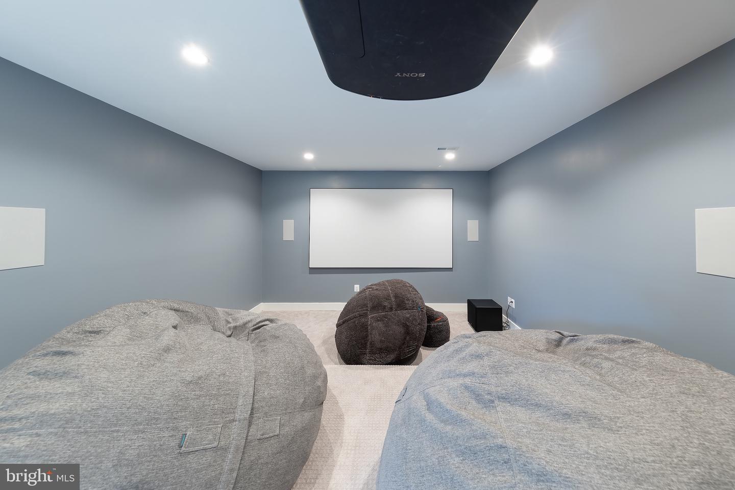 10601 Brookeville Ct