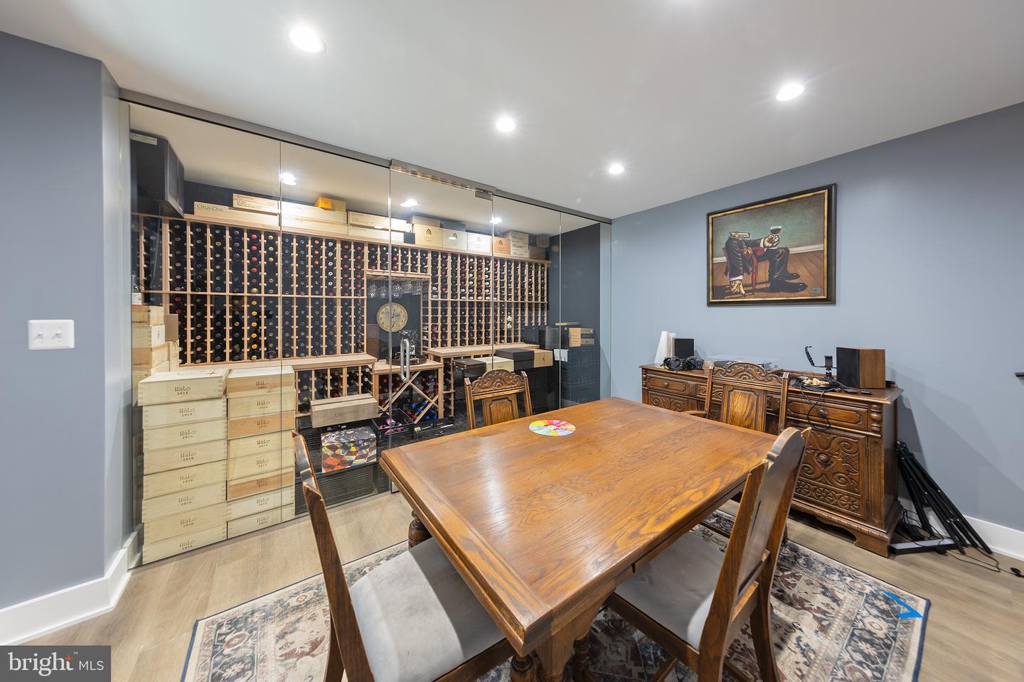 10601 Brookeville Ct