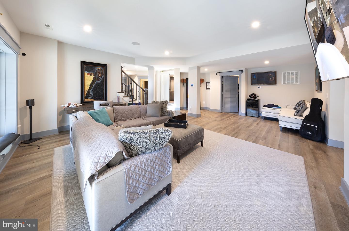 10601 Brookeville Ct