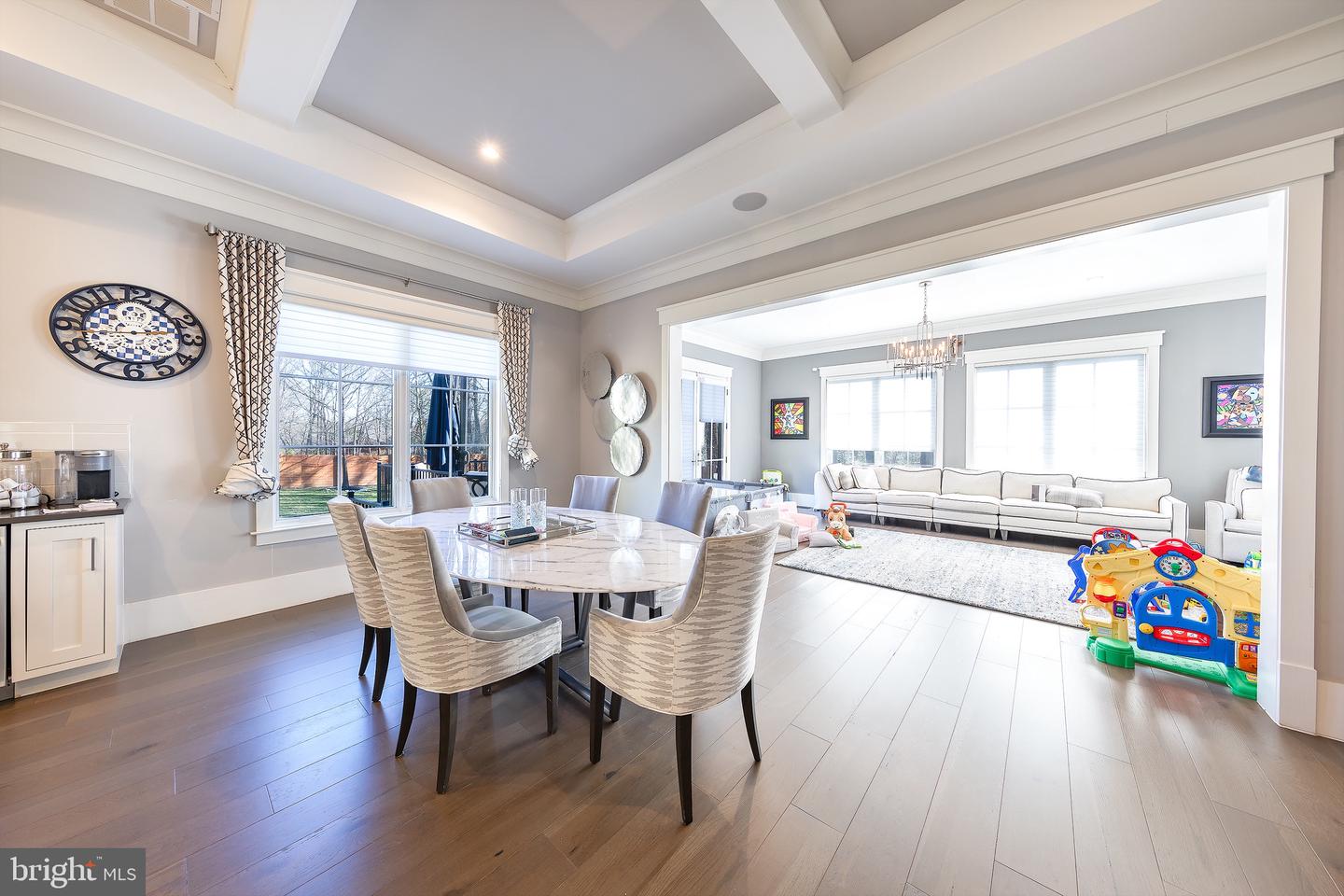 10601 Brookeville Ct