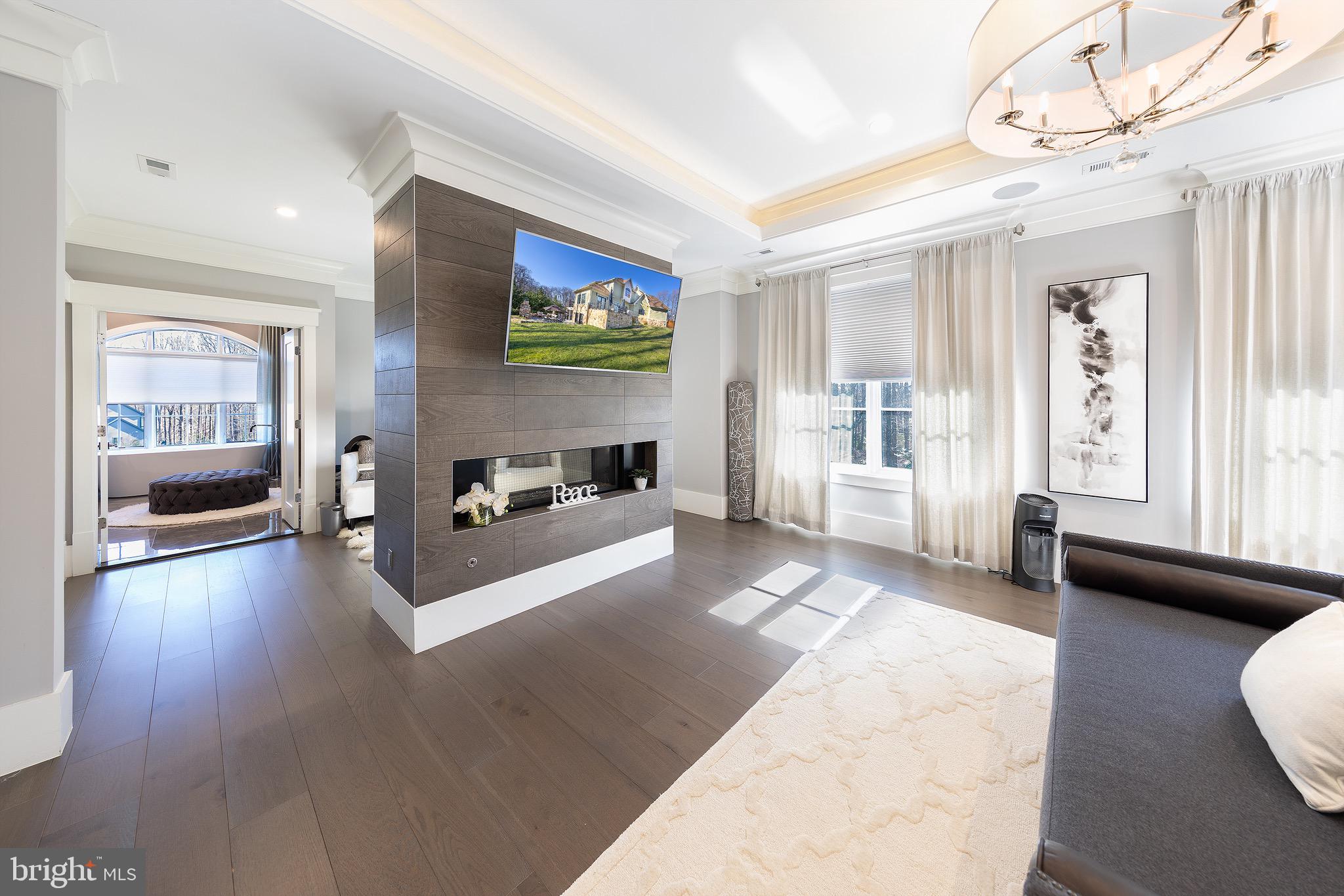 10601 Brookeville Ct