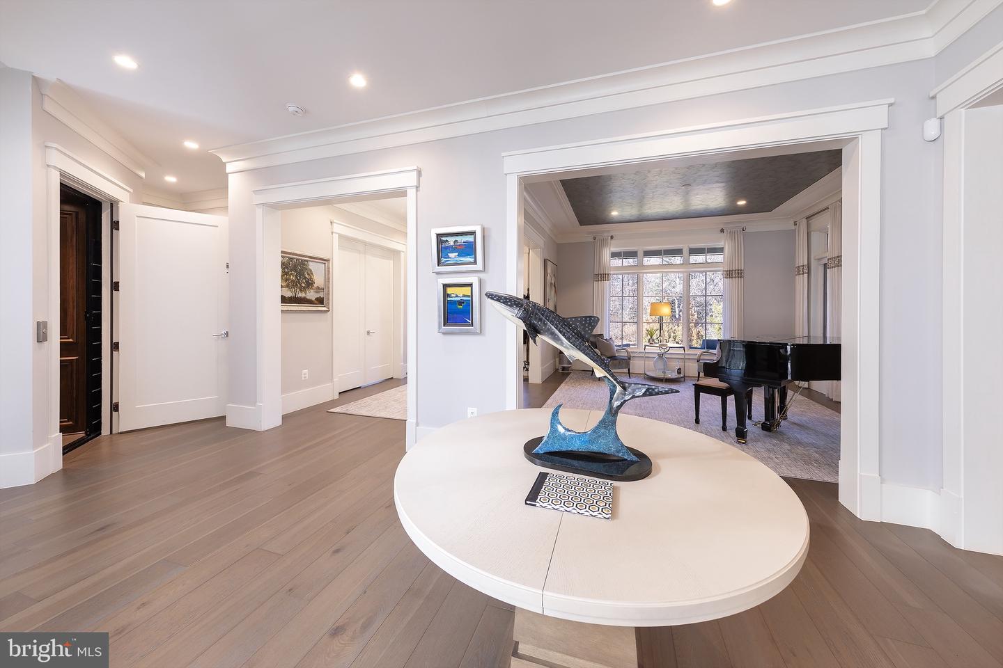 10601 Brookeville Ct