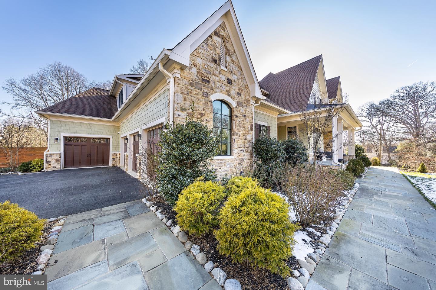 10601 Brookeville Ct