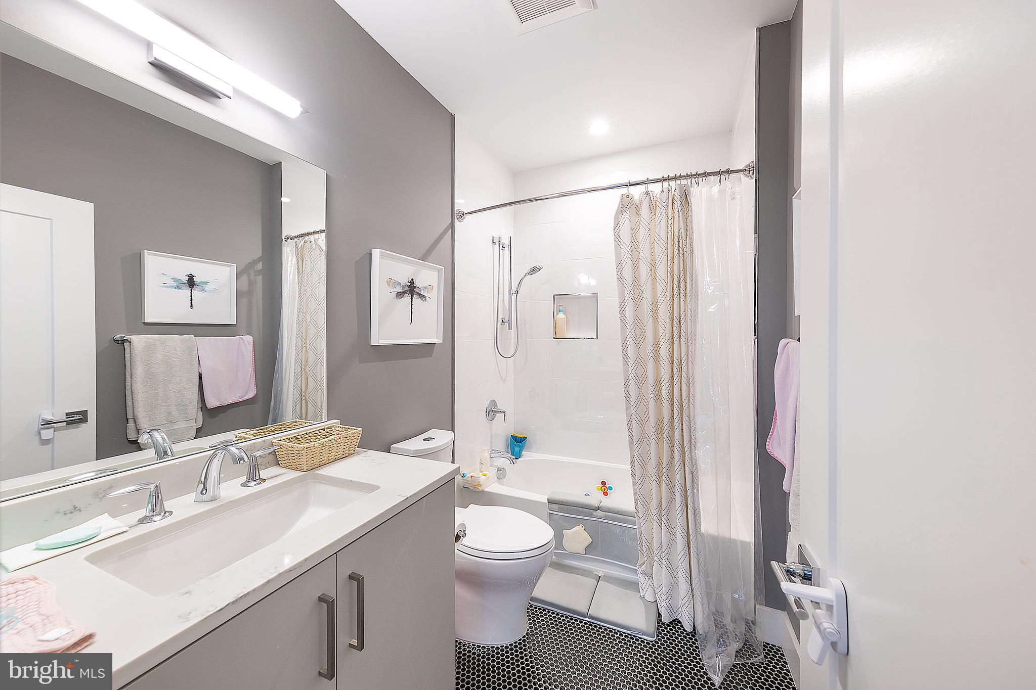 10601 Brookeville Ct