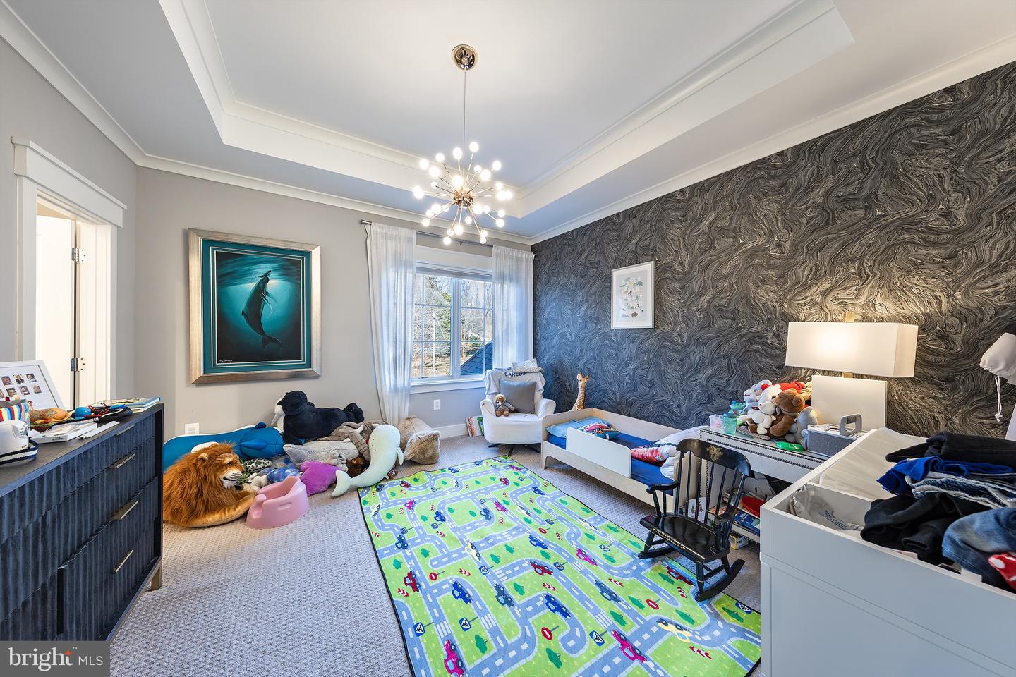 10601 Brookeville Ct