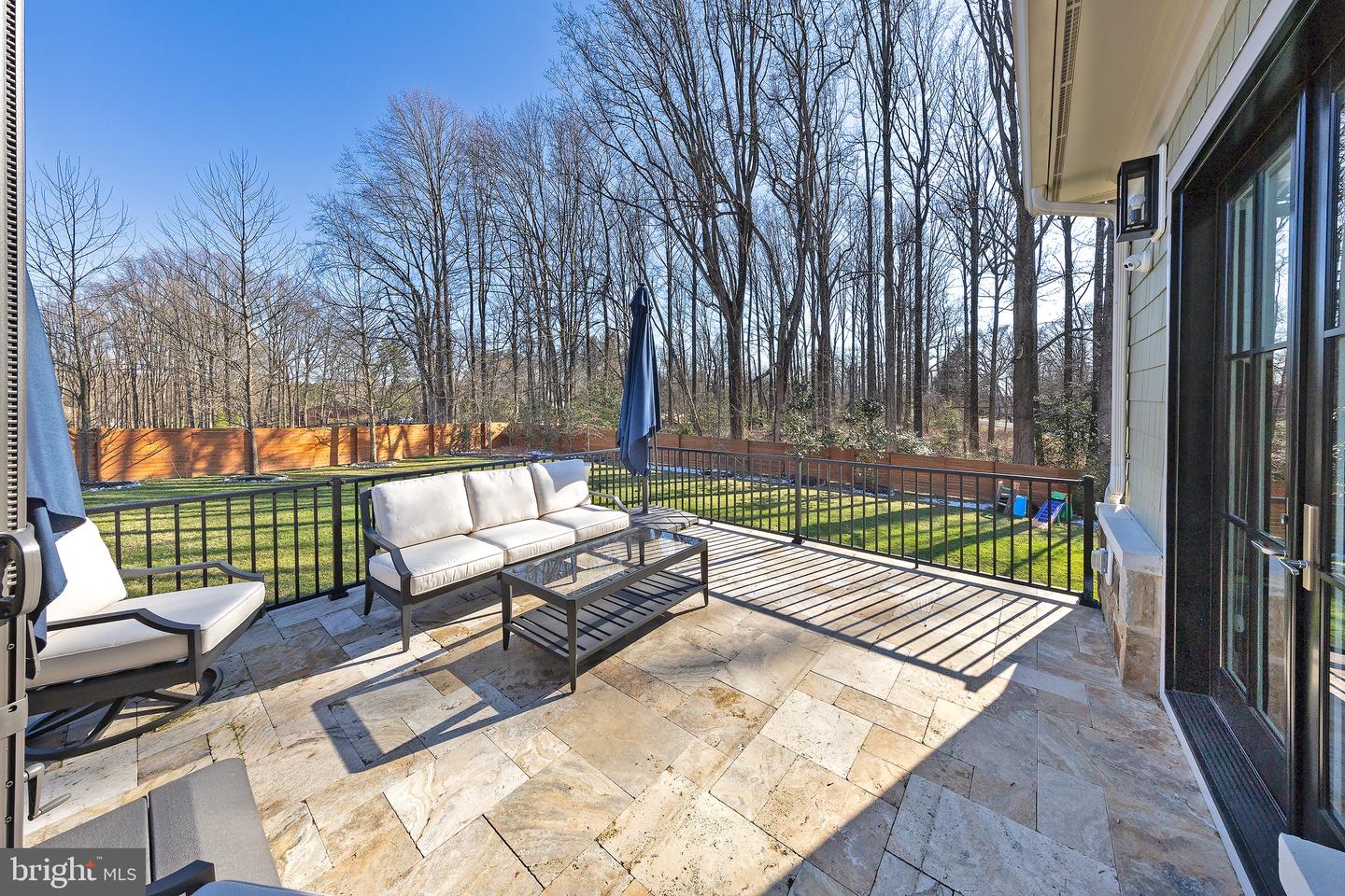 10601 Brookeville Ct