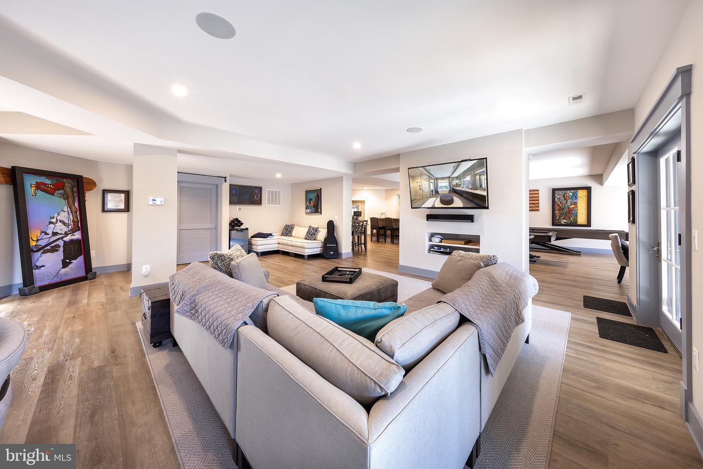 10601 Brookeville Ct