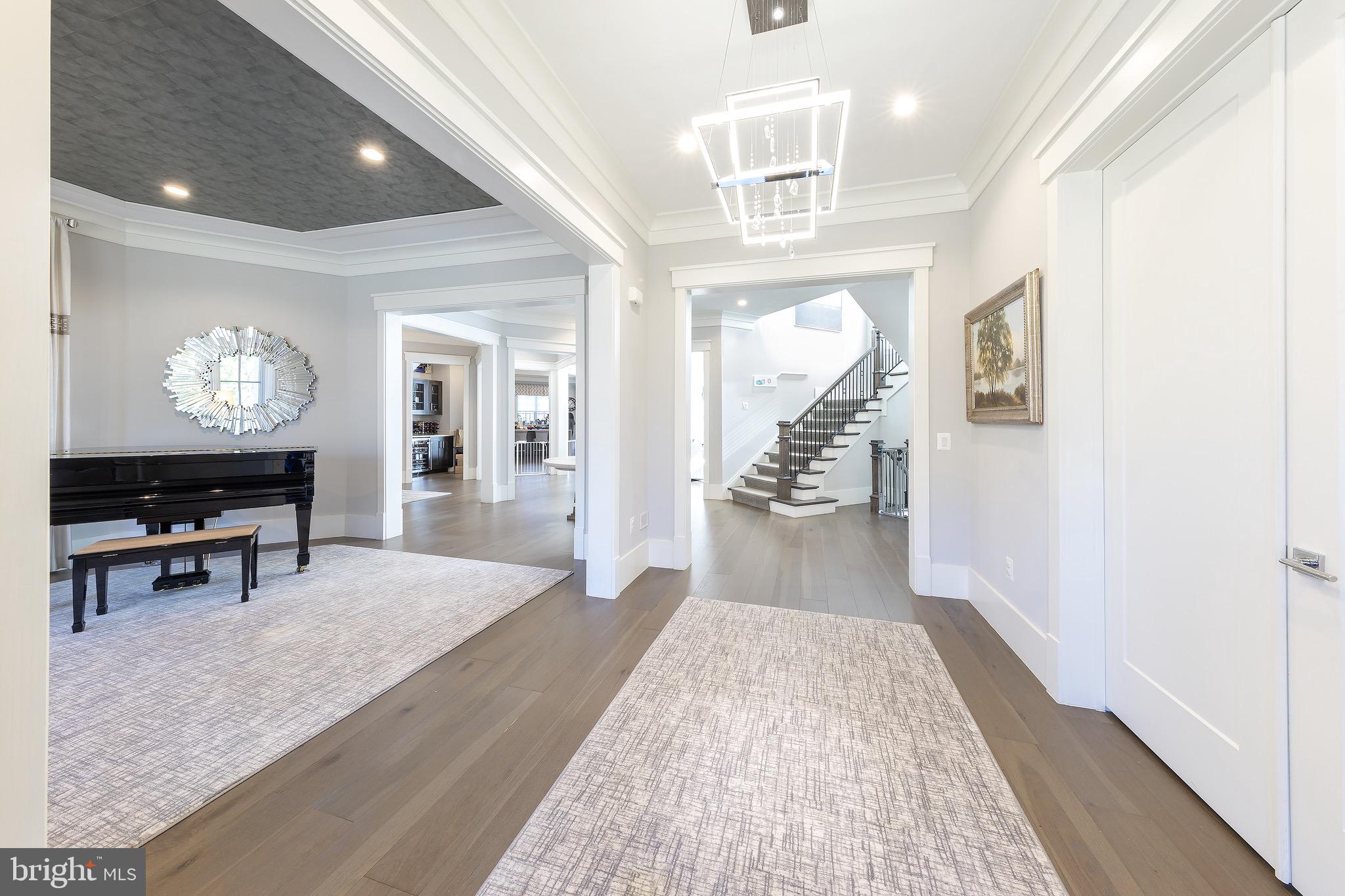 10601 Brookeville Ct