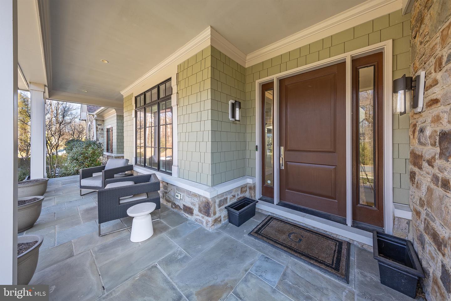 10601 Brookeville Ct
