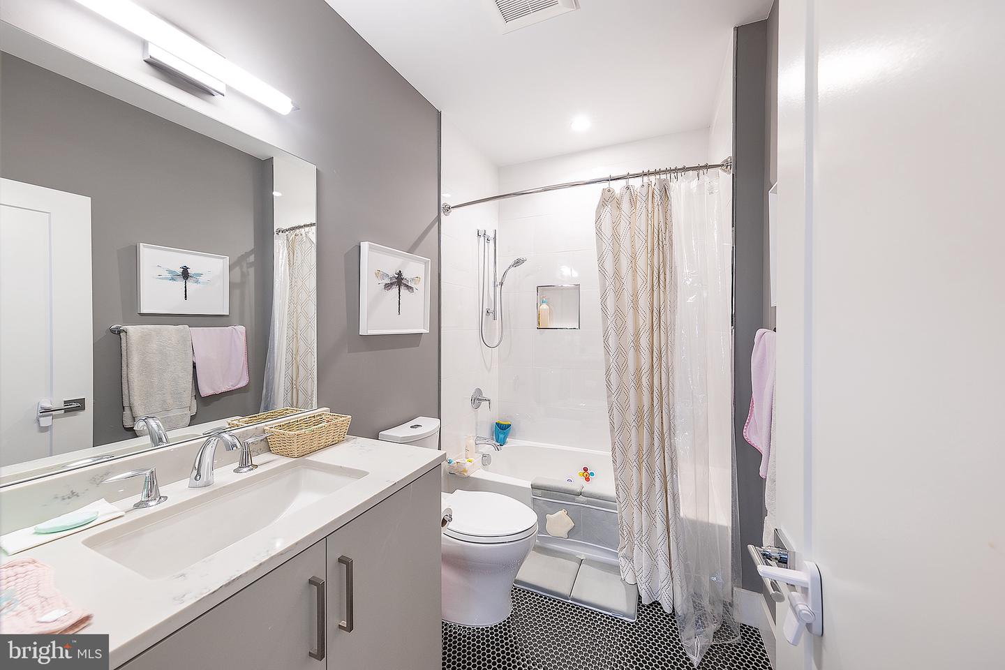 10601 Brookeville Ct