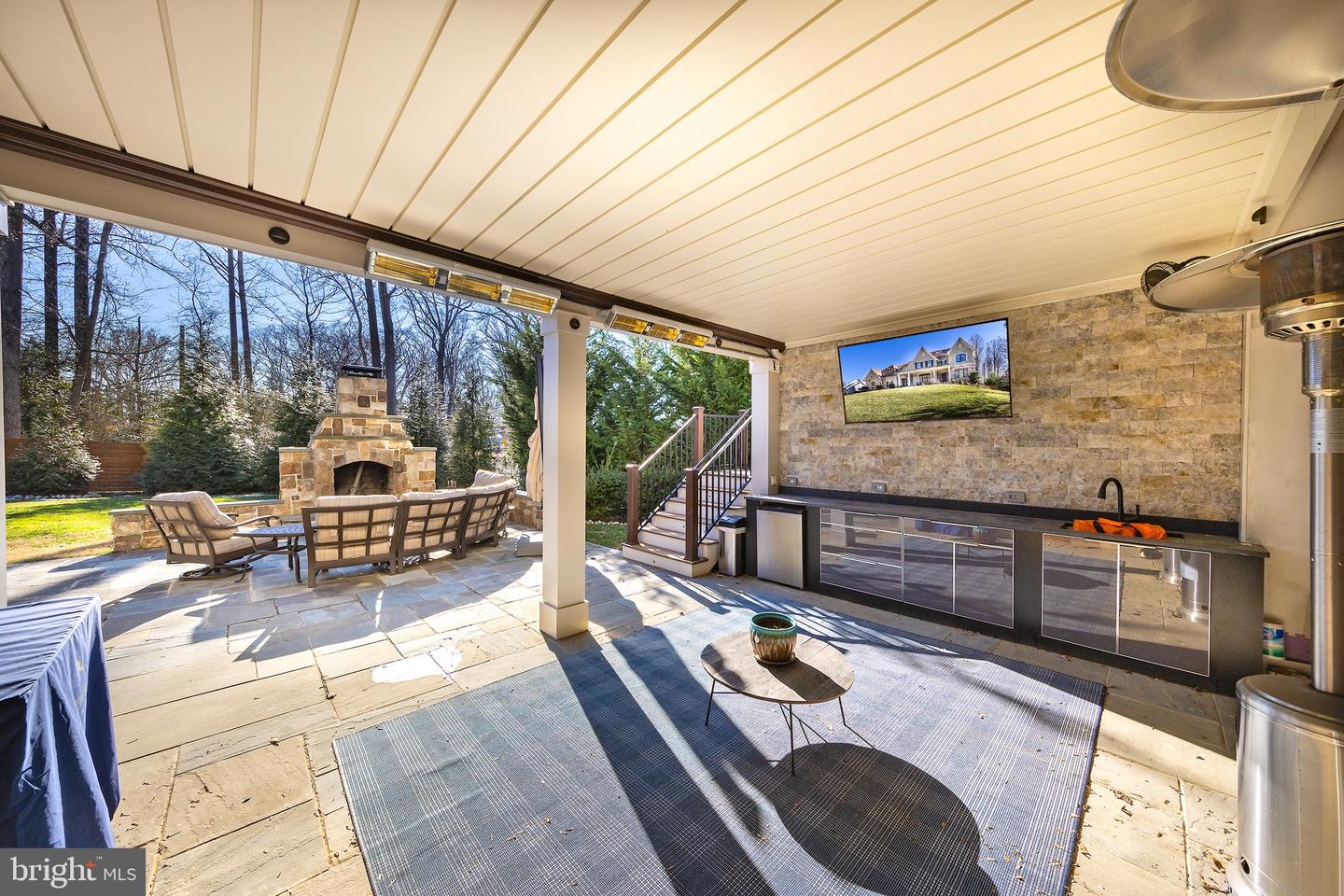 10601 Brookeville Ct