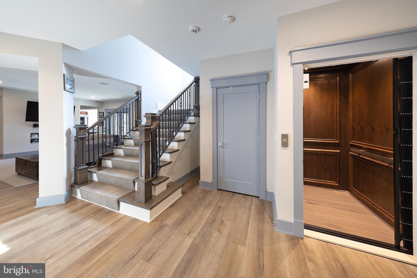 10601 Brookeville Ct