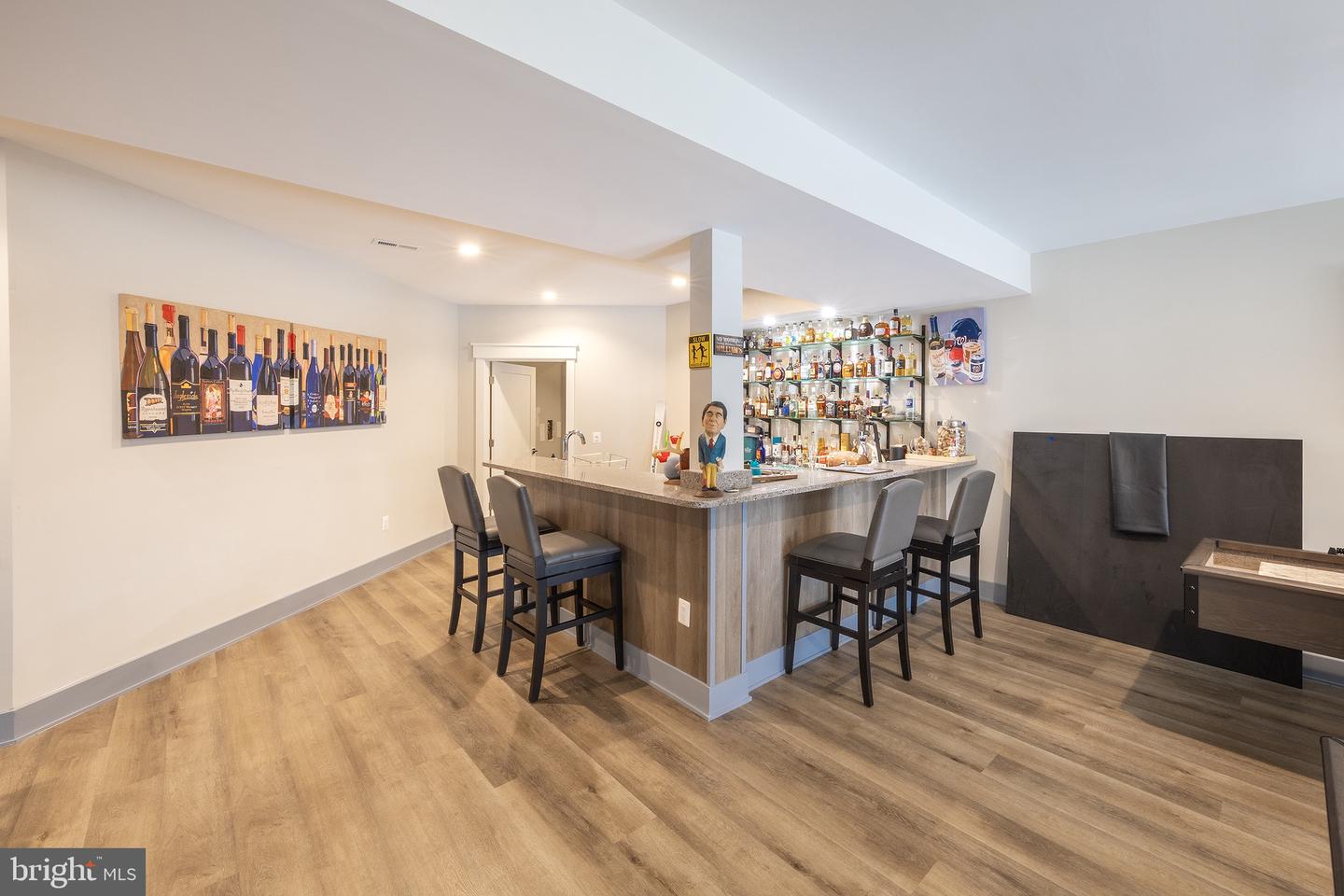 10601 Brookeville Ct
