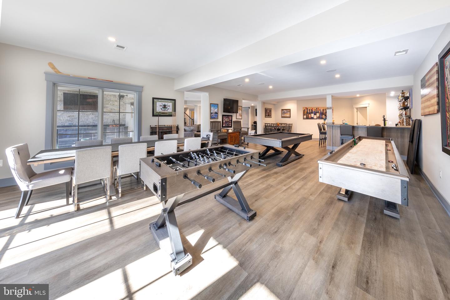10601 Brookeville Ct