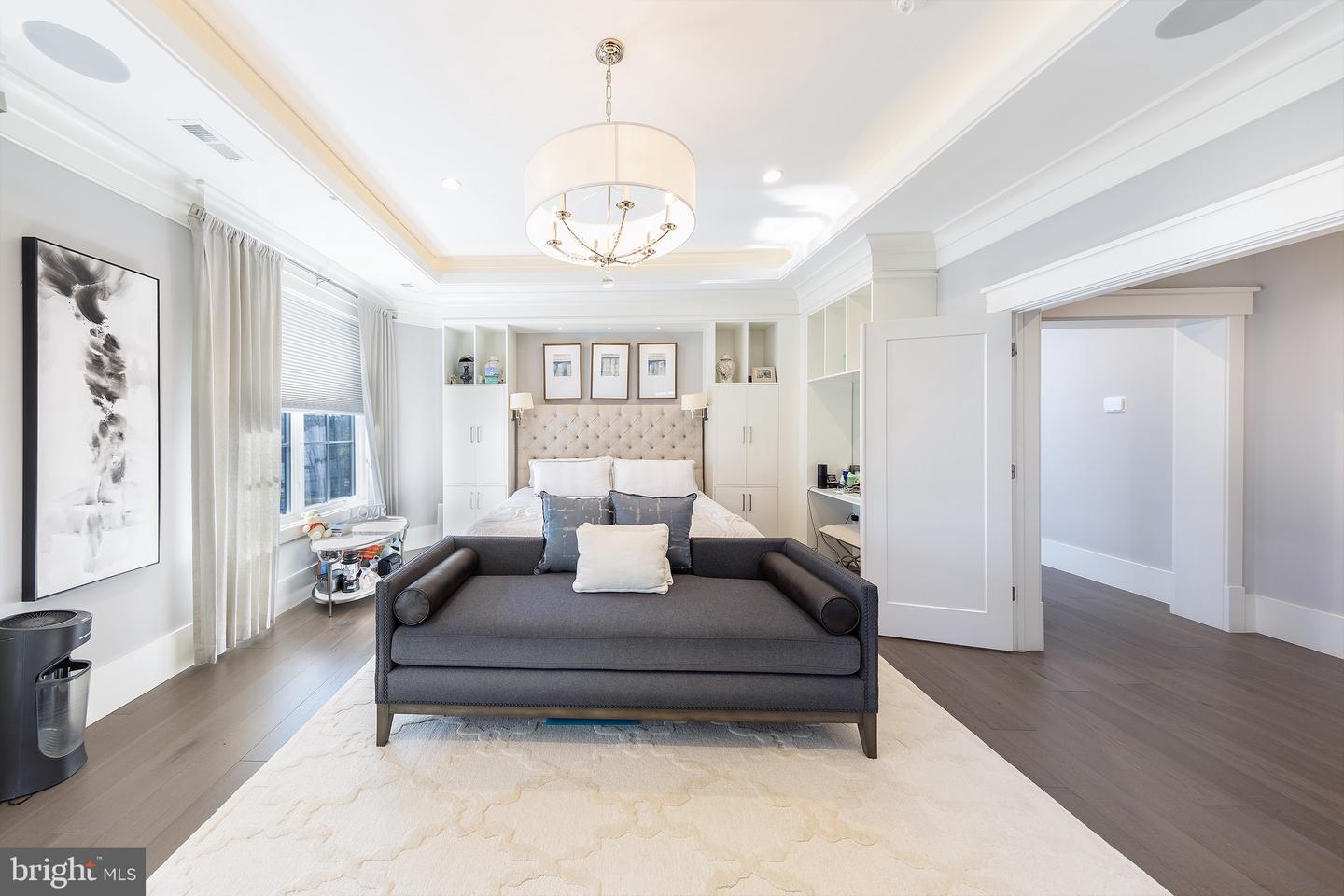 10601 Brookeville Ct