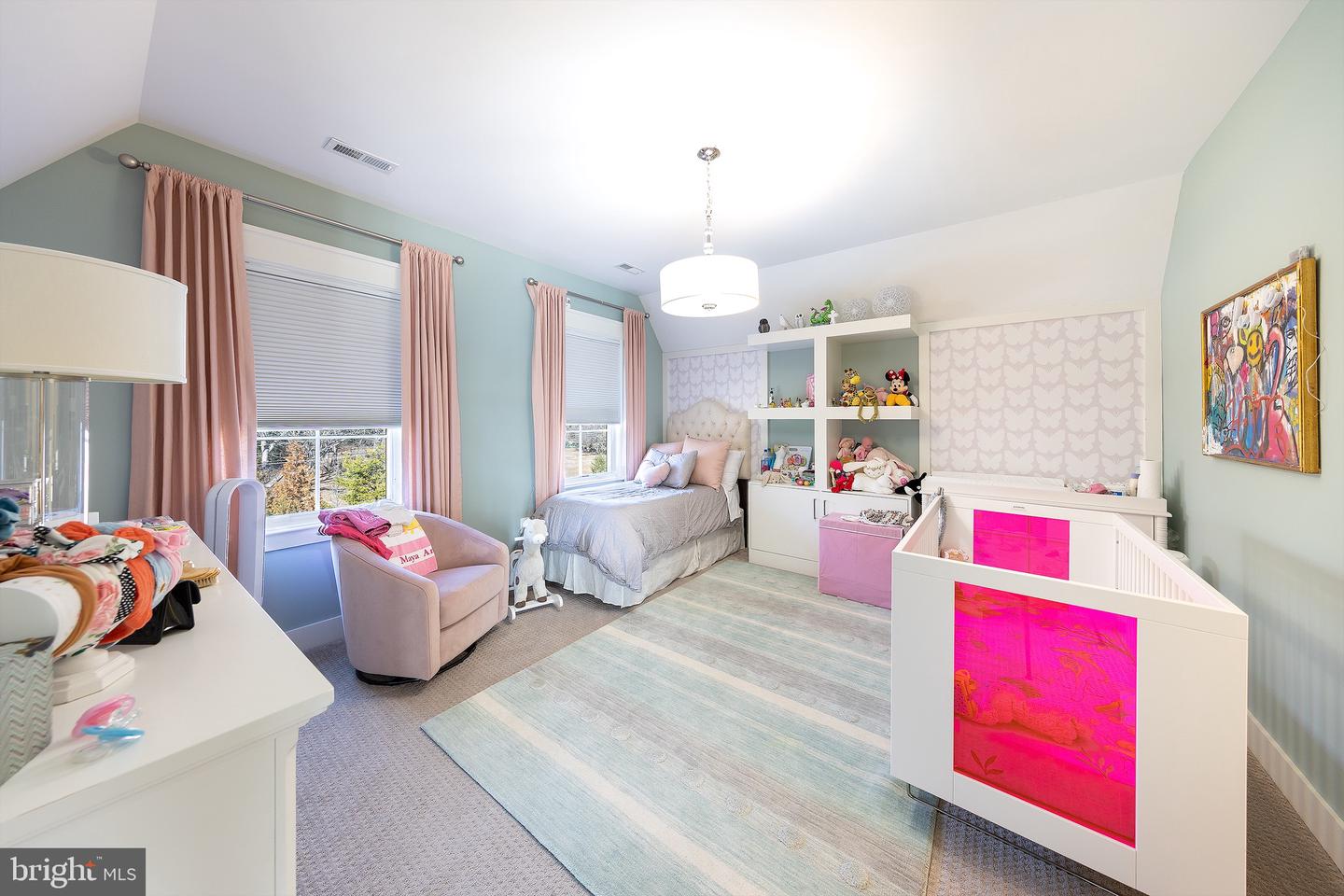 10601 Brookeville Ct