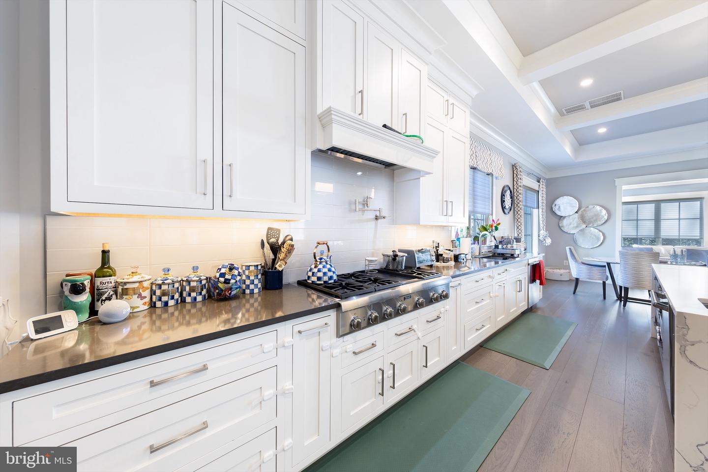 10601 Brookeville Ct