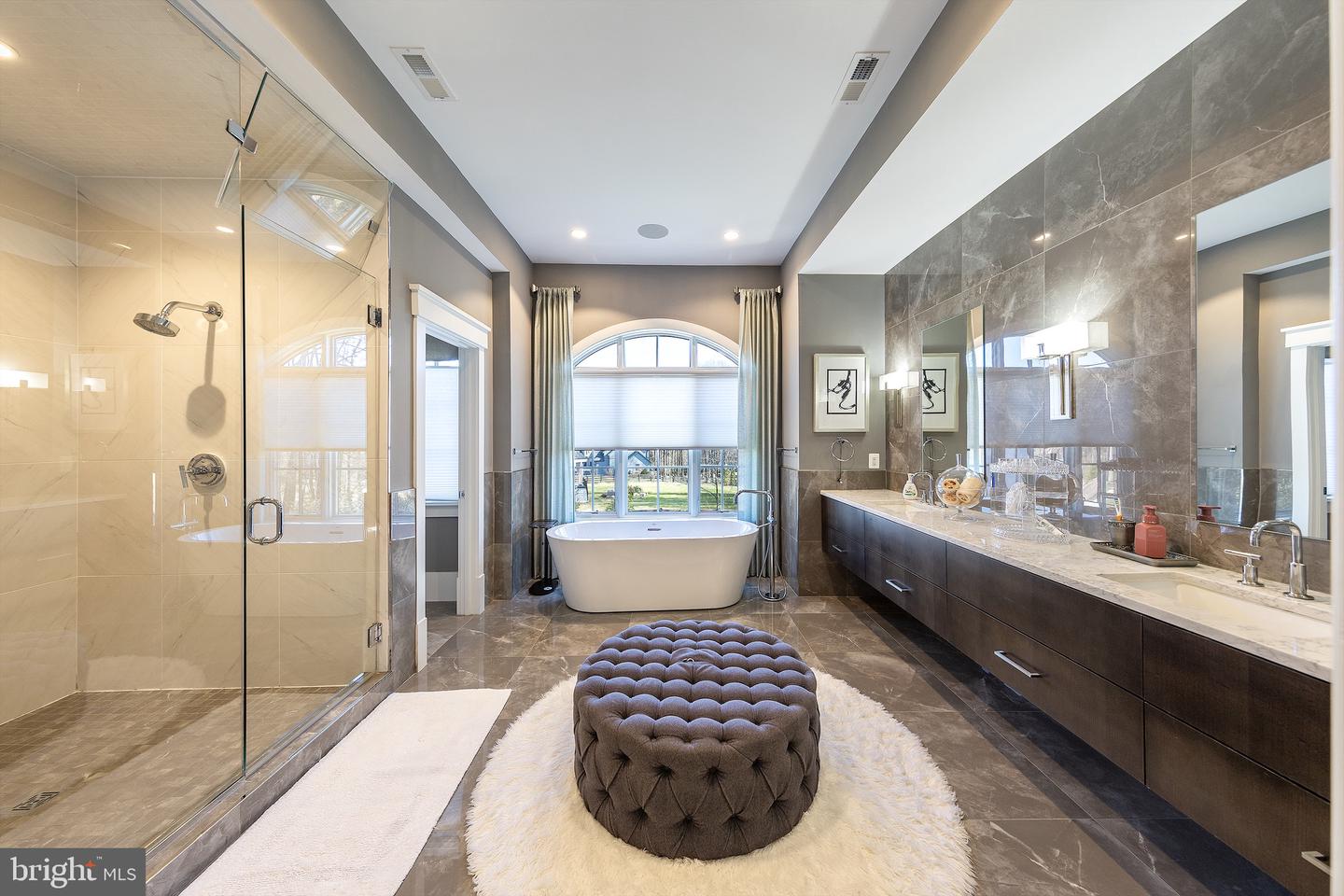 10601 Brookeville Ct