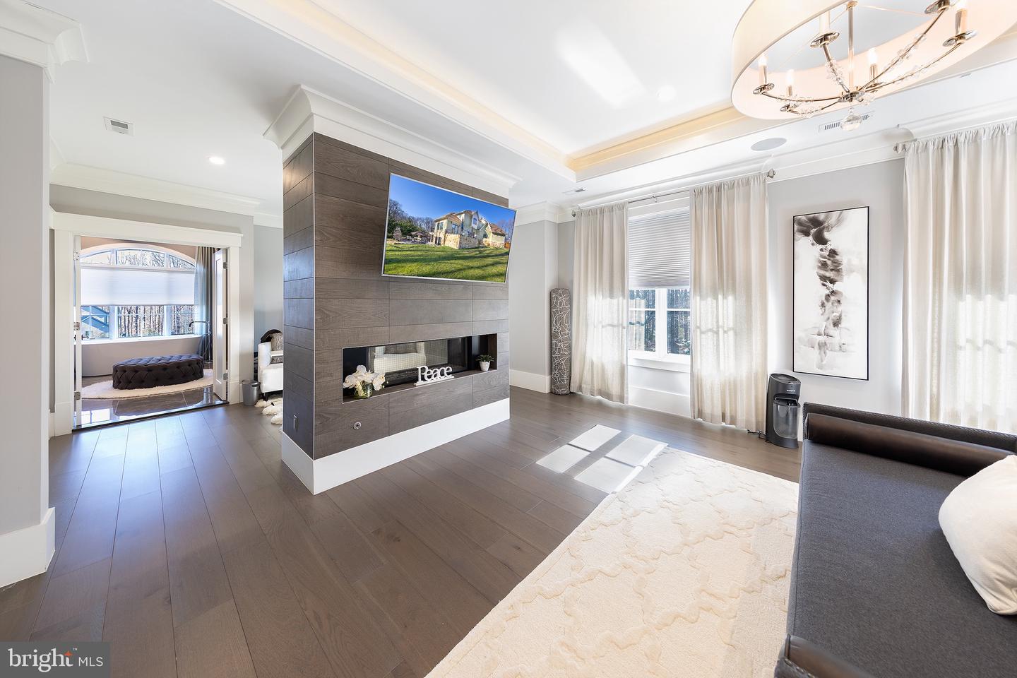 10601 Brookeville Ct