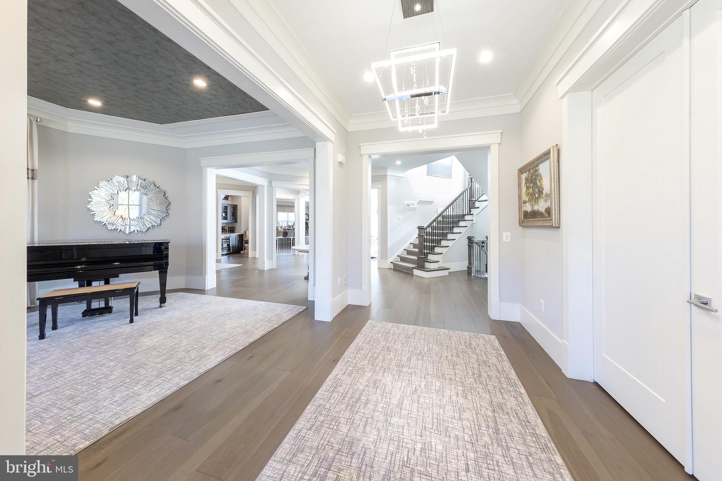 10601 Brookeville Ct