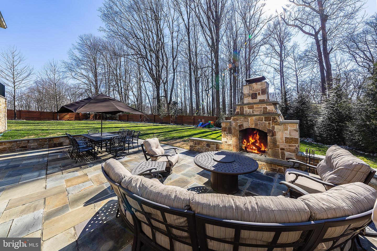 10601 Brookeville Ct