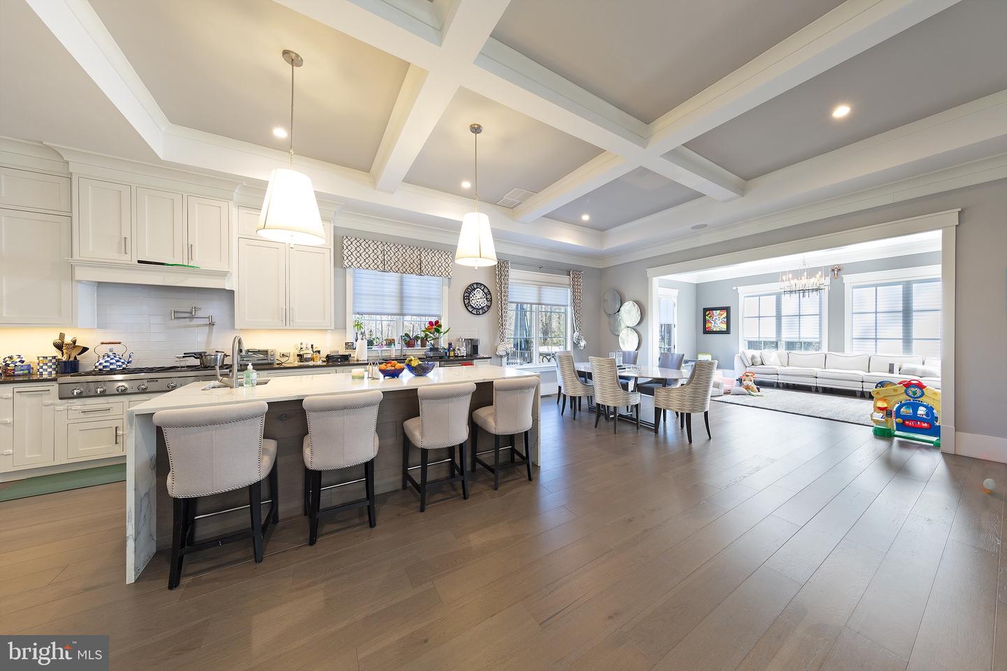 10601 Brookeville Ct