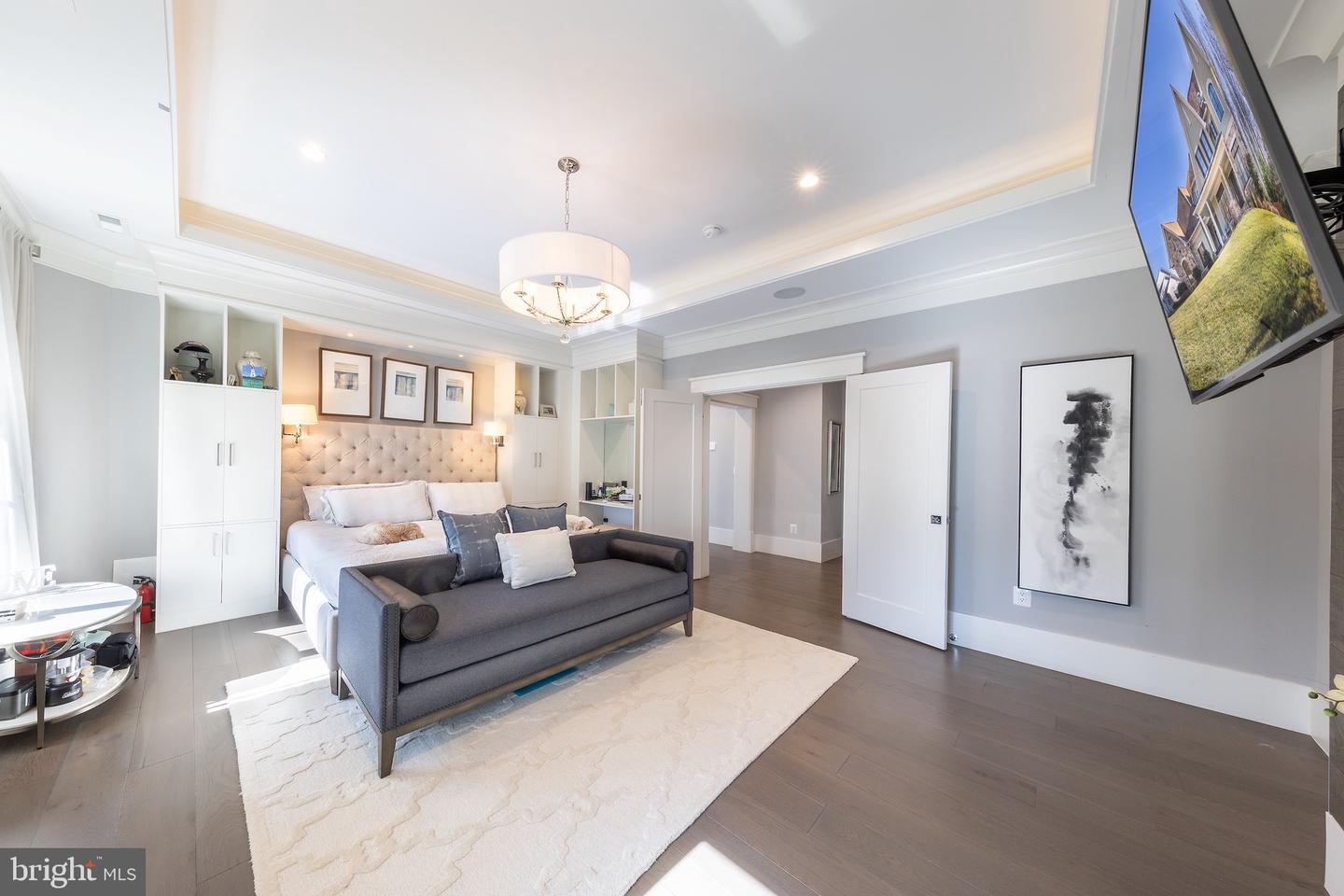 10601 Brookeville Ct