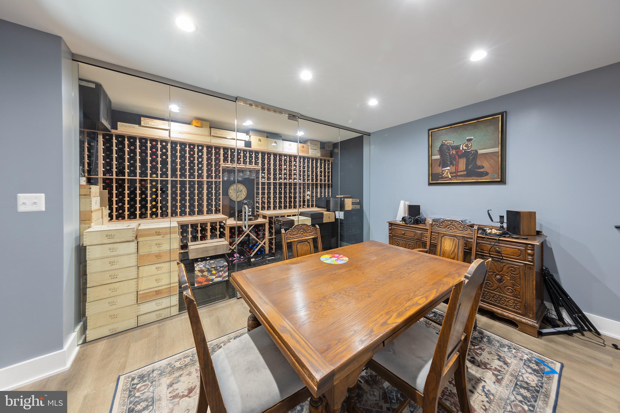 10601 Brookeville Ct