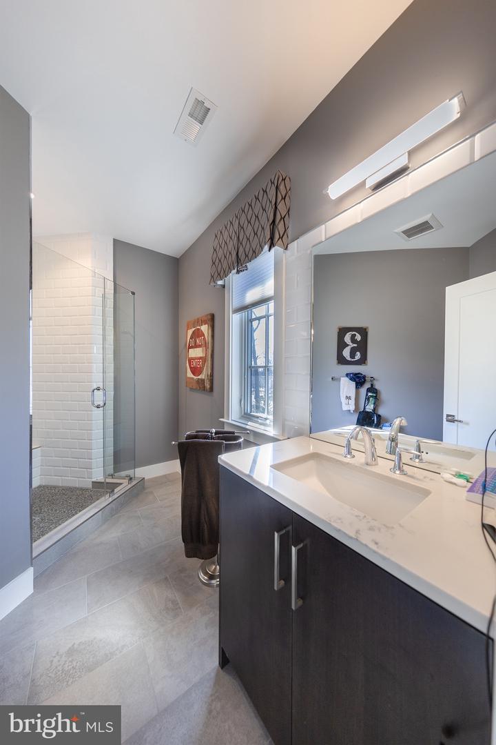 10601 Brookeville Ct