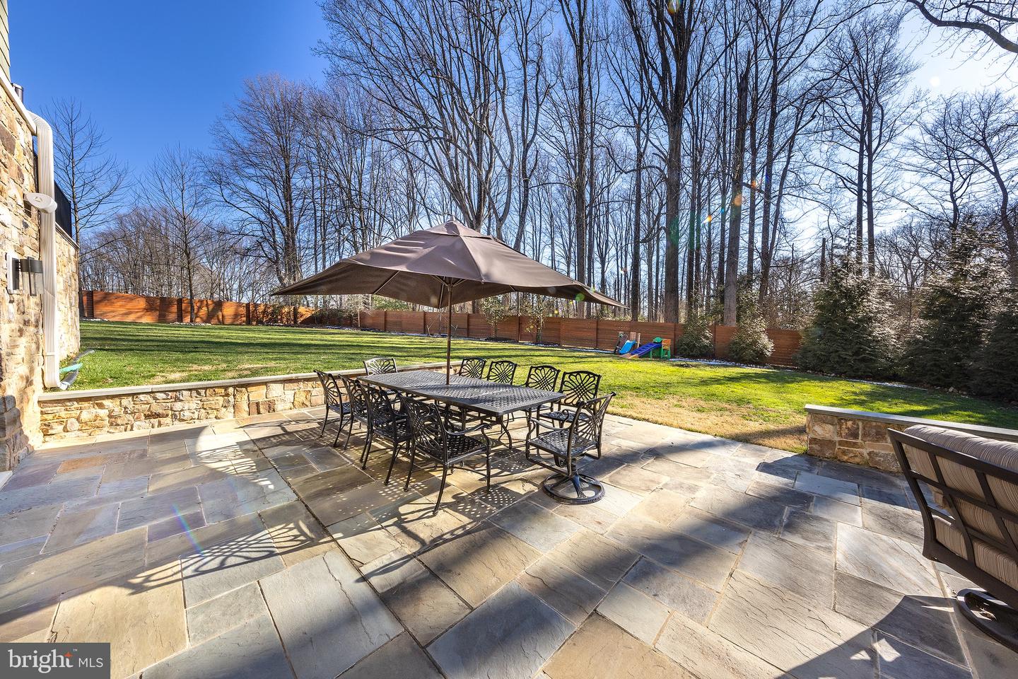 10601 Brookeville Ct