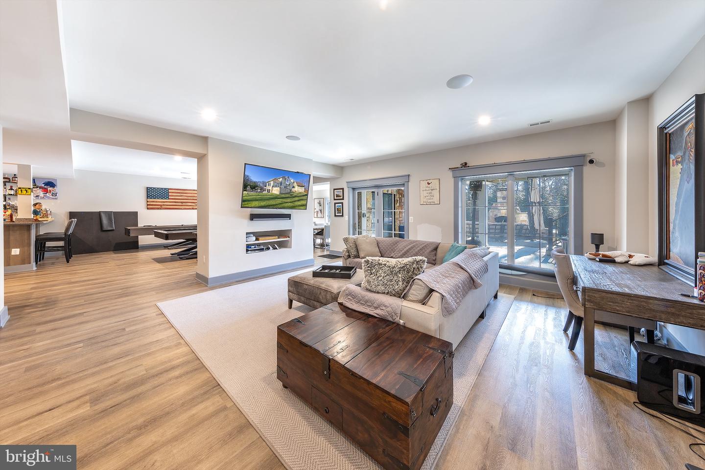 10601 Brookeville Ct