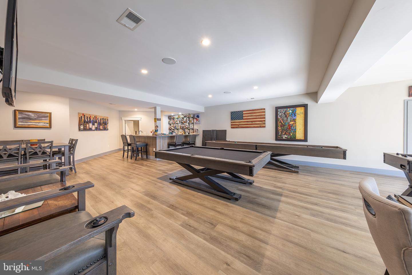 10601 Brookeville Ct