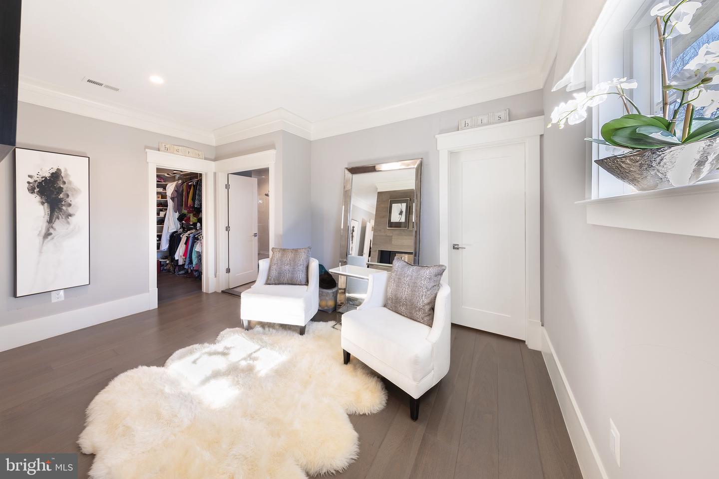10601 Brookeville Ct
