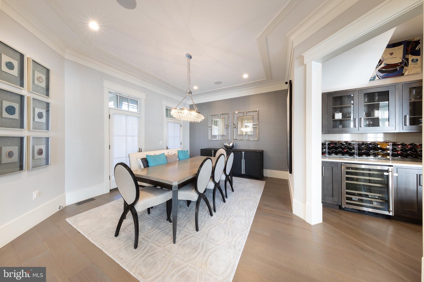 10601 Brookeville Ct