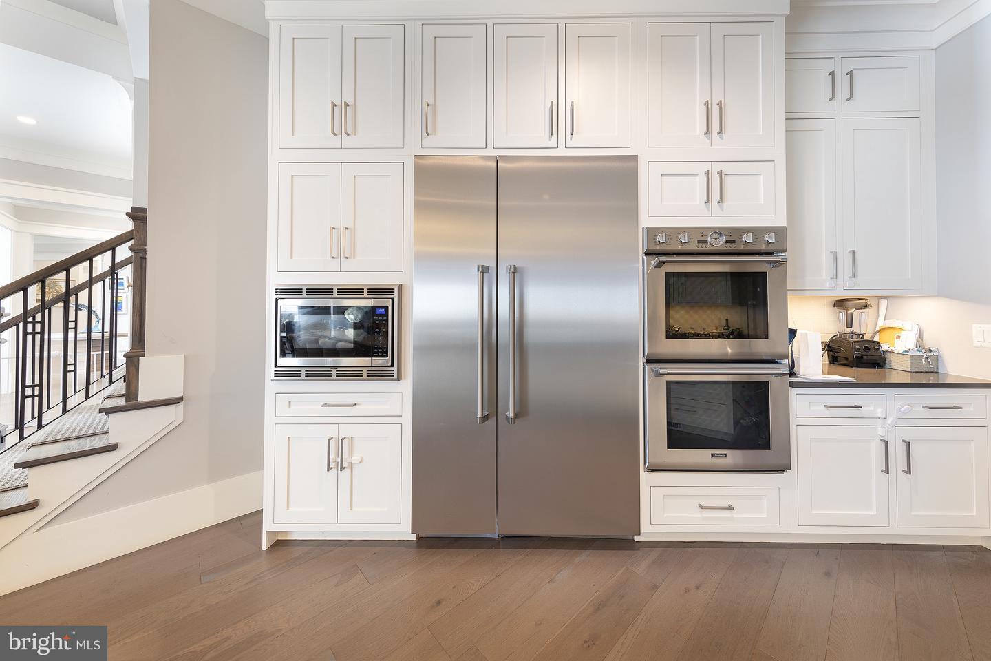 10601 Brookeville Ct